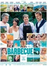 Barbecue (2014)