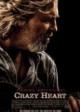 Crazy Heart (2009)