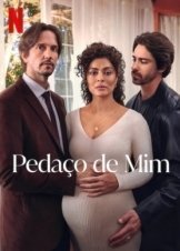 Desperate Lies / Pedaço de Mim / Ένα Μέρος του Εαυτού μου (2024)