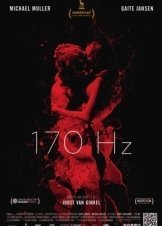 170 Hz (2011)