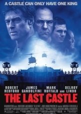 Το Τελευταίο Οχυρό / The Last Castle (2001)