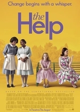 The Help / Υπηρέτριες (2011)