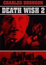 Death Wish II (1982)
