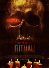 Ritual (2013)