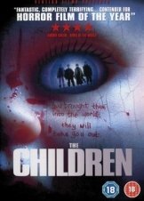The Children (2008)