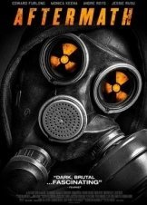 Aftermath / Remnants (2012)