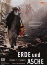 Terre et Cendres  / Earth And Ashes (2004)