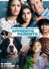 Instant Family (2018)