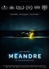 Παγιδευμενη / Meander (2020)