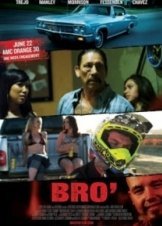 Bro' (2012)
