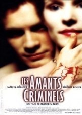 Σατανικοι Εραστεσ / Criminal Lovers / Les amants criminels (1999)