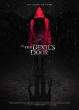 At the Devil's Door / Home (2014)