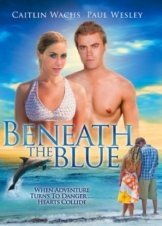 Beneath The blue (2010)