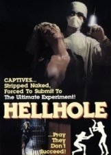 Hellhole (1985)
