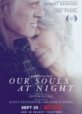Our Souls at Night (2017)