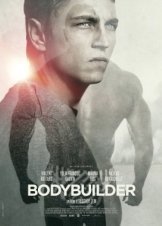 Bodybuilder (2014)