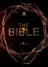 The Bible / Η Βίβλος (2013)