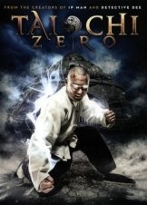 Tai ji 1: Cong ling kai shi / Tai Chi Zero (2012)