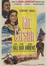 Kit Carson (1940)