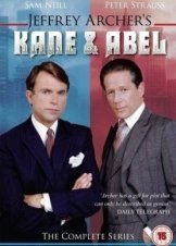 Kane and Abel (1985) TV Mini-Series