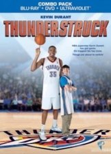 Thunderstruck (2012)