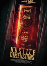 Hostile Dimensions (2024)