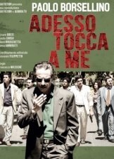 Adesso tocca a me (2017)