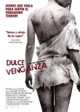 I Spit on Your Grave (2010)