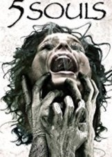 5 Souls (2013)