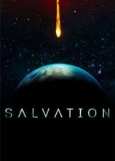 Salvation (2017)