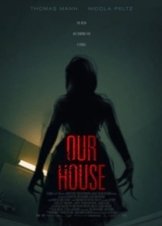 Our House (2018)