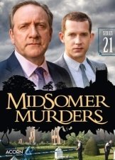Midsomer Murders (1997)