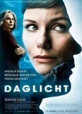 Daglicht (2013)