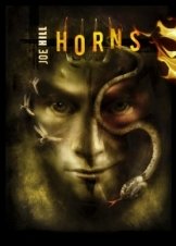 Μεταμόρφωση / Horns (2013)