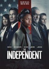 The Independent (2022)