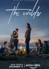 The Wilds (2020)