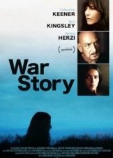 War Story (2014)