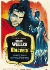 Macbeth (1948)