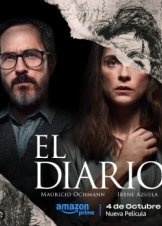 Το Ημερολόγιο / El diario (2024)
