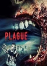 Plague 2015