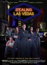 Stealing Las Vegas (2012)