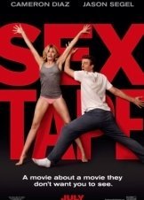 Sex Tape (2014)