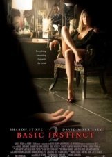 Βασικό Ενστικτο 2 / Basic Instinct 2 (2006)