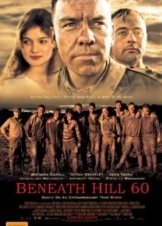 Beneath Hill 60 (2010)