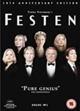 Festen (1998)