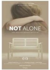 Not Alone (2016)
