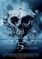Final Destination 5 / Βλέπω το Θάνατό σου 5 (2011)