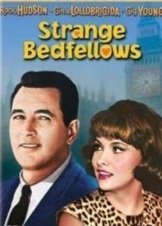 Strange Bedfellows (1965)