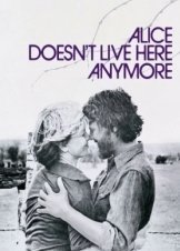 Alice Doesn't Live Here Anymore (1974)