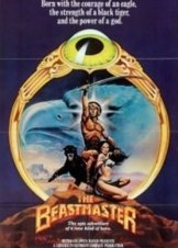 The Beastmaster (1982)